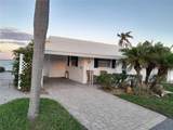957 Spanish Drive - Photo 2