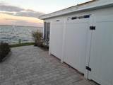 957 Spanish Drive - Photo 3