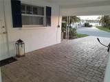 957 Spanish Drive - Photo 5