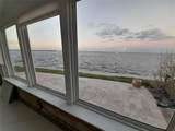 957 Spanish Drive - Photo 6