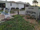 957 Spanish Drive - Photo 8