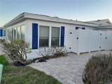 957 Spanish Drive - Photo 9