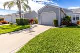 1256 Spoonbill Landings Circle - Photo 33