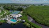 1256 Spoonbill Landings Circle - Photo 35