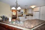 31730 Clay Gully Road - Photo 11