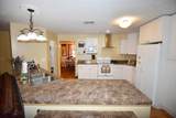 31730 Clay Gully Road - Photo 12