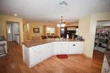 31730 Clay Gully Road - Photo 13