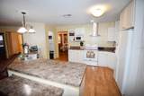 31730 Clay Gully Road - Photo 14