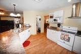 31730 Clay Gully Road - Photo 15