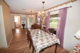 31730 Clay Gully Road - Photo 16