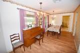 31730 Clay Gully Road - Photo 17