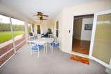 31730 Clay Gully Road - Photo 4