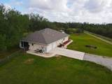 31730 Clay Gully Road - Photo 5