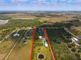 31730 Clay Gully Road - Photo 6