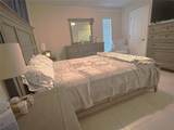 4121 Durant Street - Photo 10