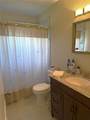 4121 Durant Street - Photo 11