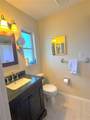 4121 Durant Street - Photo 12