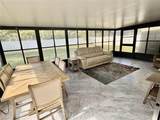 4121 Durant Street - Photo 13