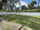 4121 Durant Street - Photo 14