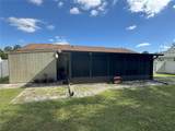 4121 Durant Street - Photo 15