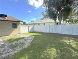 4121 Durant Street - Photo 16