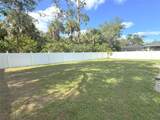 4121 Durant Street - Photo 17