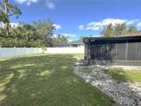 4121 Durant Street - Photo 18