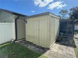 4121 Durant Street - Photo 19