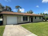 4121 Durant Street - Photo 2