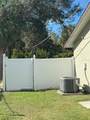 4121 Durant Street - Photo 20