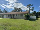 4121 Durant Street - Photo 3