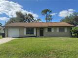 4121 Durant Street - Photo 4