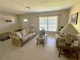 4121 Durant Street - Photo 5