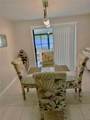 4121 Durant Street - Photo 6