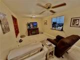 4121 Durant Street - Photo 7