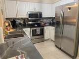 4121 Durant Street - Photo 8