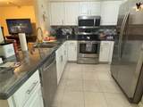 4121 Durant Street - Photo 9