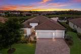13627 American Prairie Place - Photo 1