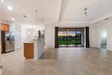 13627 American Prairie Place - Photo 10