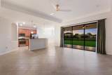 13627 American Prairie Place - Photo 11