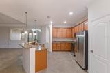 13627 American Prairie Place - Photo 12