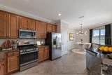 13627 American Prairie Place - Photo 13
