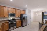 13627 American Prairie Place - Photo 14