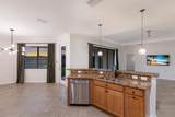13627 American Prairie Place - Photo 15