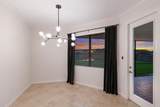 13627 American Prairie Place - Photo 16