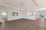 13627 American Prairie Place - Photo 19
