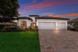 13627 American Prairie Place - Photo 2