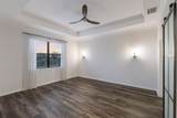 13627 American Prairie Place - Photo 21