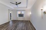 13627 American Prairie Place - Photo 22