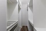 13627 American Prairie Place - Photo 24